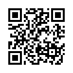 NDD60N900U1T4G QRCode
