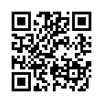 NDF03N60ZH QRCode