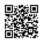 NDF04N60ZG QRCode