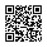 NDF05N50ZH QRCode