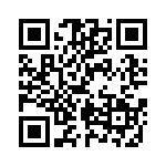 NDF06N60ZH QRCode