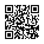 NDF08N60ZH QRCode