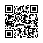 NDF10N60ZG-001 QRCode