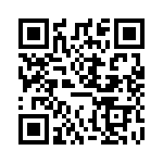 NDH2415SC QRCode