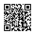 NDH4815SC QRCode