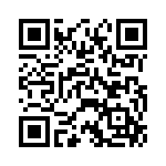 NDL-202 QRCode