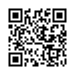 NDL0512SC QRCode
