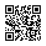 NDL4809SC QRCode