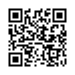 NDM-21SL2 QRCode