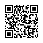 NDM1-12-120 QRCode