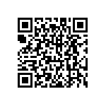 NDM2Z-12HS-P-001 QRCode