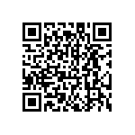 NDM2Z-25HS-V-001 QRCode
