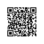 NDM2Z-25HT-P-001 QRCode