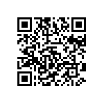 NDM3Z-90HS-A-001 QRCode