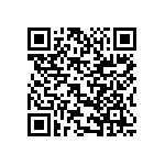 NDM3Z-90V-A-001 QRCode