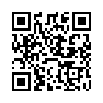 NDN111-YE QRCode