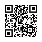 NDN3-BL QRCode