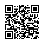 NDNLFD1-WH QRCode