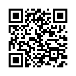 NDNLFD1-WH24 QRCode