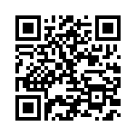 NDNV4-BK QRCode