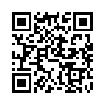 NDP4050L QRCode