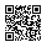 NDP6060L QRCode