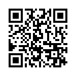 NDP7061 QRCode