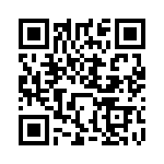 NDS03ZE-M6G QRCode