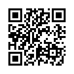 NDS0610 QRCode