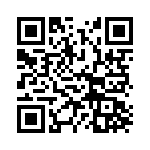 NDS351AN QRCode