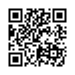 NDS351N QRCode