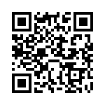 NDS352AP QRCode