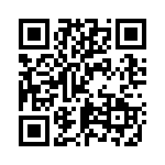 NDS356P QRCode