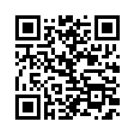 NDS6D2405C QRCode