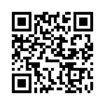 NDS6S2405EC QRCode