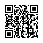 NDS6S2415EC QRCode