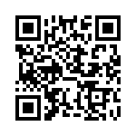 NDS7002A_D87Z QRCode