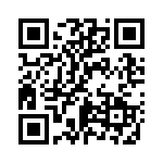 NDS8852H QRCode