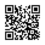 NDS8934 QRCode