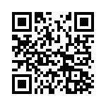 NDS9410A QRCode