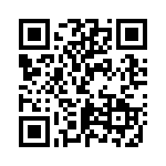 NDS9435A QRCode