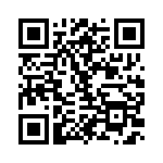 NDS9933A QRCode