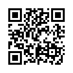 NDS9945 QRCode