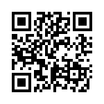 NDS9947 QRCode