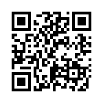 NDS9953A QRCode