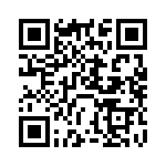 NDT451AN QRCode