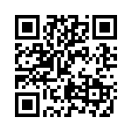 NDT456P QRCode