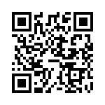 NDTD4815C QRCode