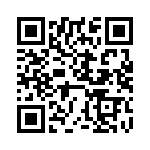 NDTL03N150CG QRCode