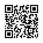NDTS0512C QRCode